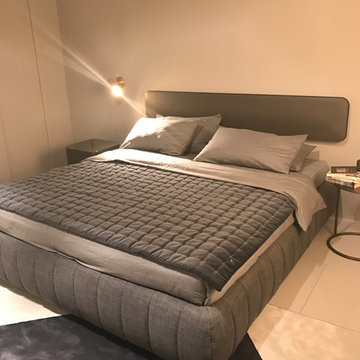 Milano Fair 2017, Latest Trends