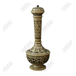 BONE DECOR BY GAD - Products