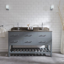 Ensuite Reno 2017