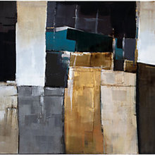 Color palettes