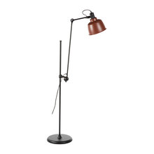 floor lamps