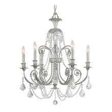 Luminaires Chandelier