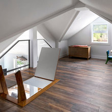 Loft Office
