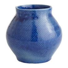Ceramics