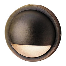 Outdoor Lighting