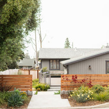 2020 garden
