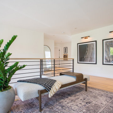 Bellevue | Modern Home