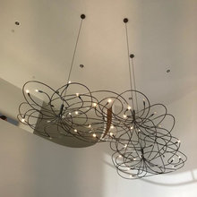 beautiful interiors