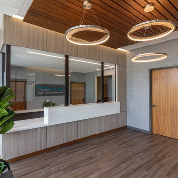 Dermatology Associates
