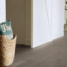 floors