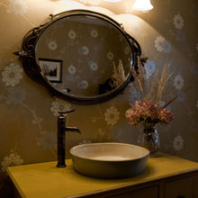 Mirrors