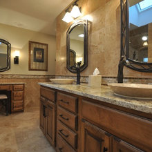 Bath-Tile Ideas