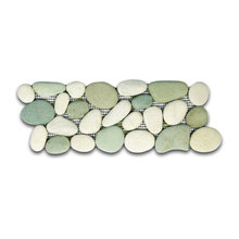 bath tile