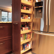 4607kitchen