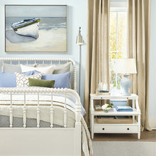 Beachwalk Guest Suite