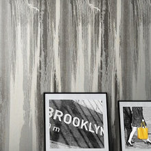 Mood Board: Living Room 2