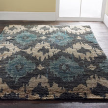 Rugs