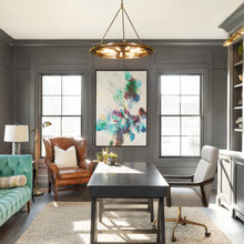 Tess Office