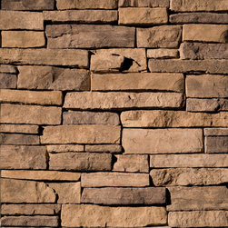 Stone Veneer - Products