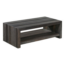 Coffee Tables