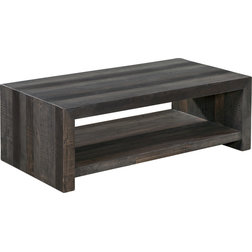 Rustic Coffee Tables by GwG Outlet