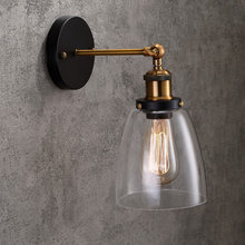 Lighting Ideas