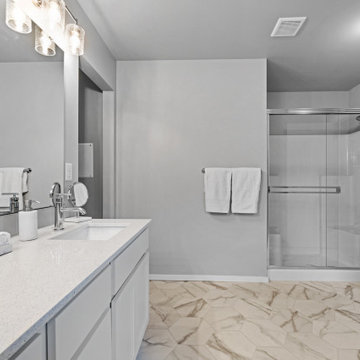 Highland Sunrise Estates