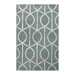 Rugs + Pillows - Products