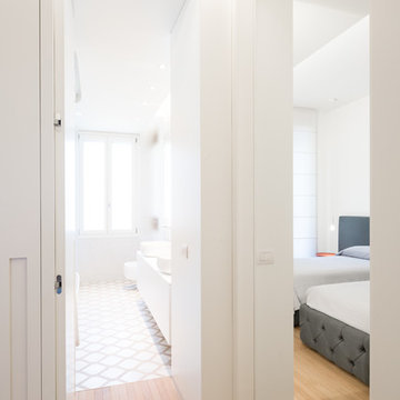Casa 9010