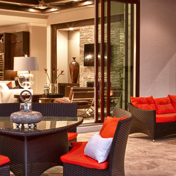 Waterstone Palazzo Lago
