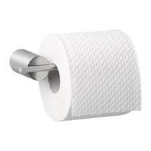Bathroom Accessories