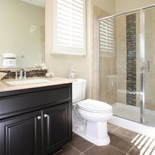 Bathroom Ideas