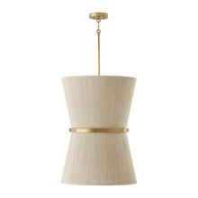 Henderson Lighting
