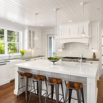 Palo Alto Remodel