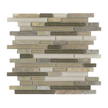 tile