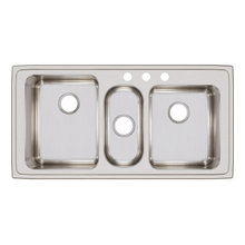 kitchen sink