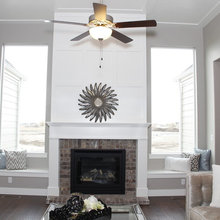 symphony homes