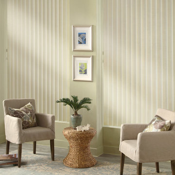 Living Room Ideas