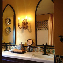 Fanfol Jack and Jill Bath