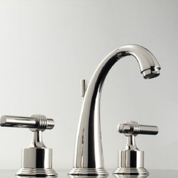 Kitchen Faucets - Bathroom Faucets And Showerheads