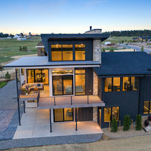 Homes