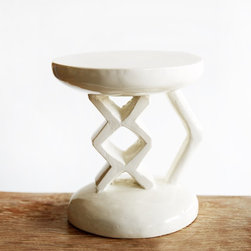 Africa Collection - Home Decor