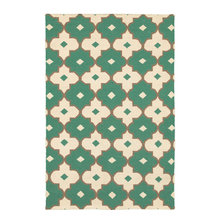 Flatwoven Rugs