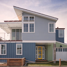 Houses