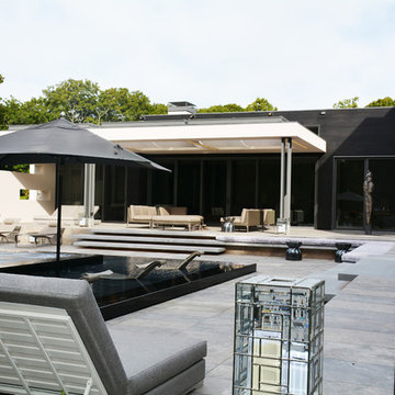 Wainscott