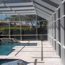 Patio Ideas