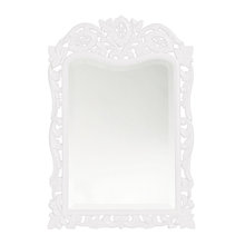 Mirrors