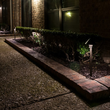 4104 Wycliff Condos
