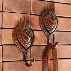 HomArt - Products