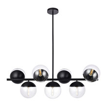 Luminaires